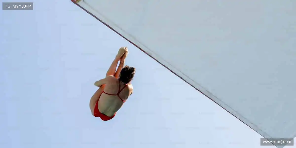 一键预约,精彩不漏!⏰📺 重要比赛提前锁定,错过再等一年!